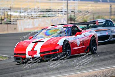 media/May-04-2025-Lucky Dog Racing (Sun) [[21629467aa]]/Turn 4 (10-1045am)/Front/